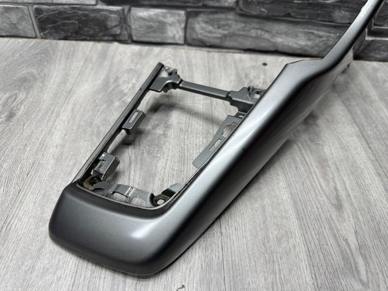 Накладка декоративная, 1000 рублей, Москва