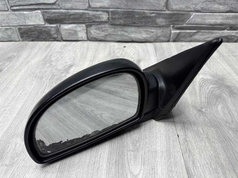 Зеркало левое, 2000 рублей, Москва