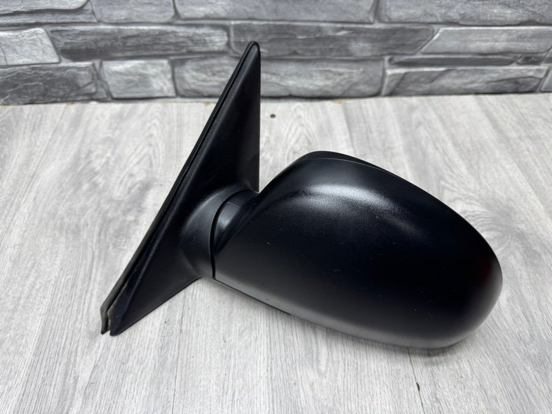 Зеркало левое, 2000 рублей, Москва