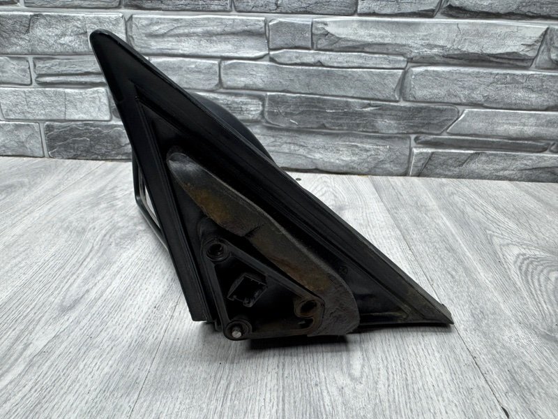 Зеркало левое, 2000 рублей, Москва