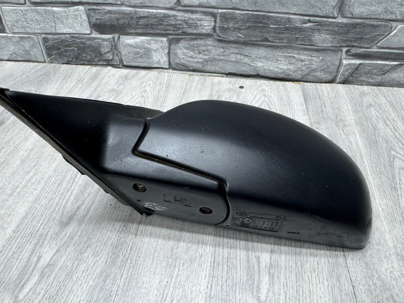 Зеркало левое, 2000 рублей, Москва