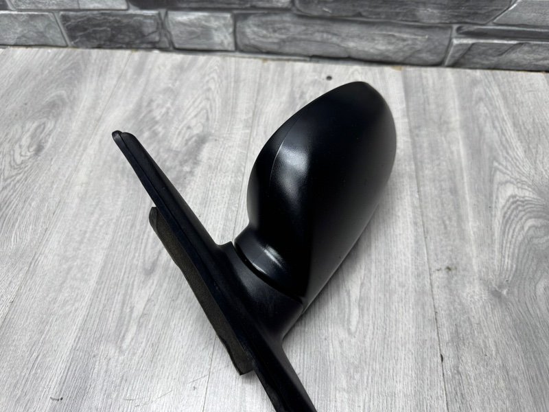 Зеркало левое, 2000 рублей, Москва