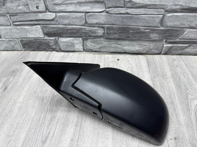 Зеркало левое, 2000 рублей, Москва