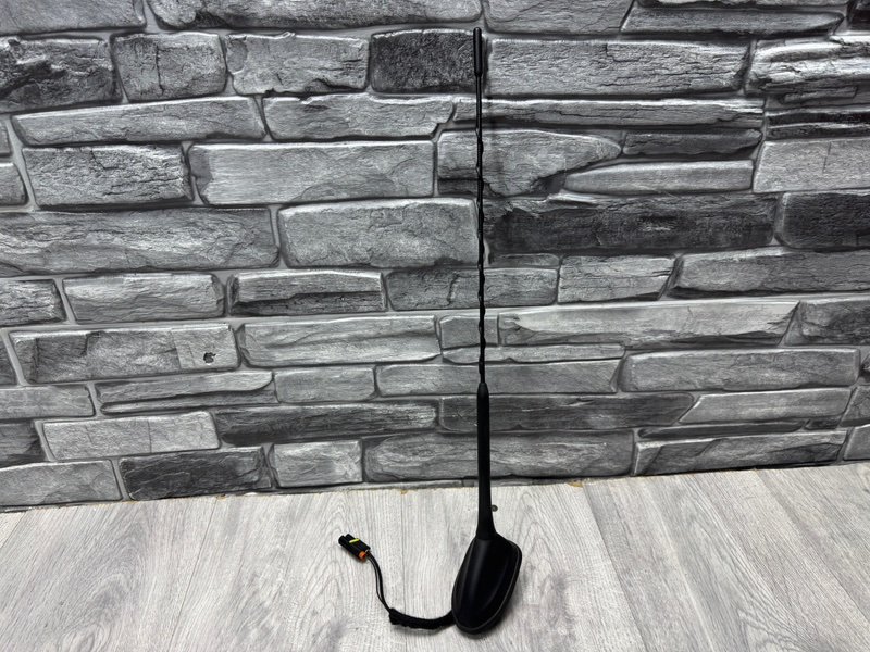 Антенна, 1000 рублей, Москва