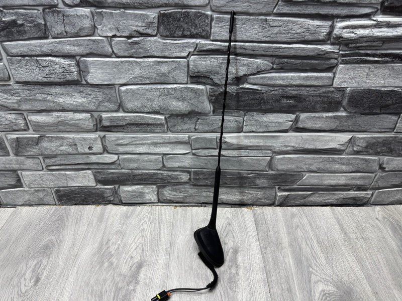 Антенна, 1000 рублей, Москва