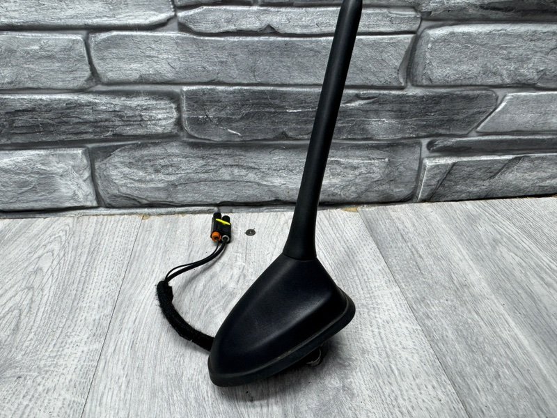 Антенна, 1000 рублей, Москва