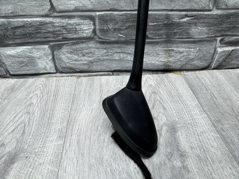 Антенна, 1000 рублей, Москва