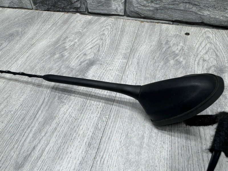 Антенна, 1000 рублей, Москва