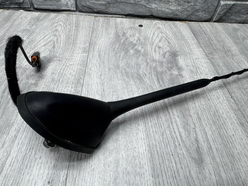 Антенна, 1000 рублей, Москва