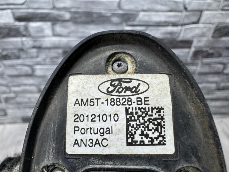 Антенна, 1000 рублей, Москва