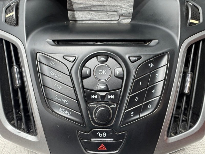 Панель управления, 1500 рублей, Москва