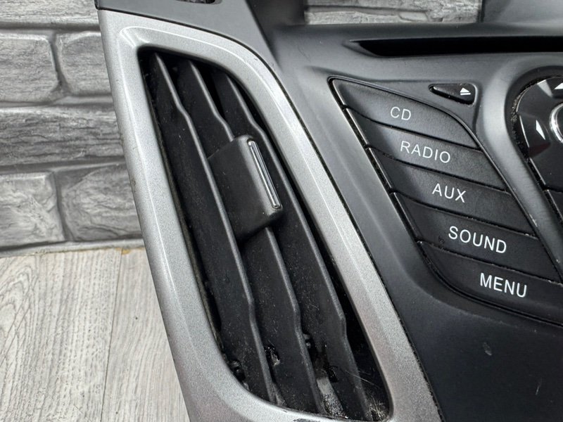 Панель управления, 1500 рублей, Москва