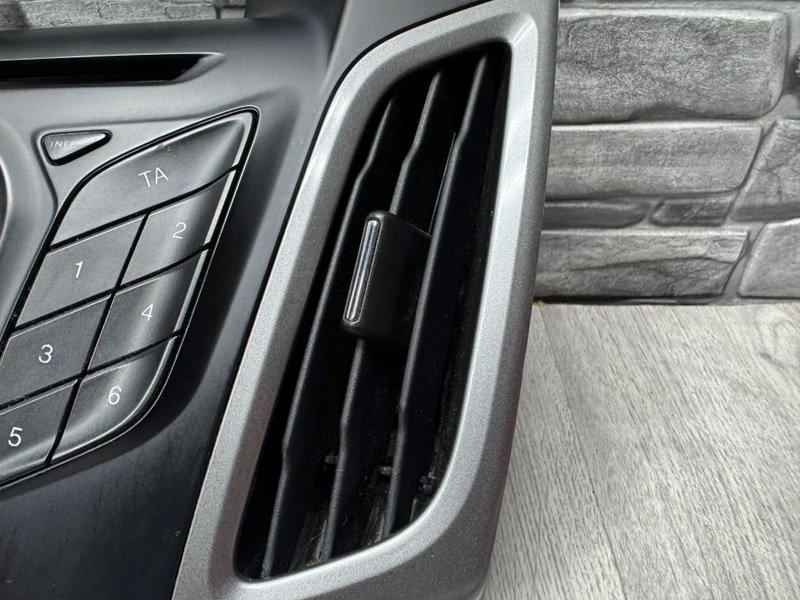 Панель управления, 1500 рублей, Москва