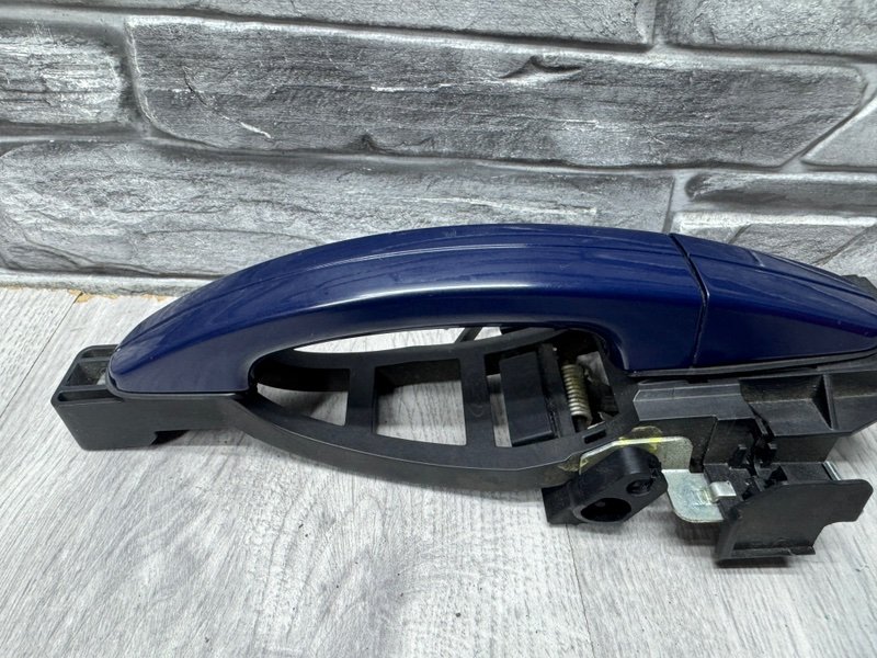 Ручка двери наружная, 1500 рублей, Москва