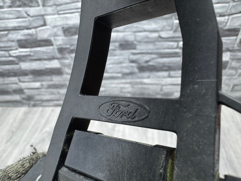 Ручка двери наружная, 1500 рублей, Москва