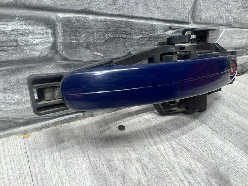 Ручка двери наружная, 1500 рублей, Москва