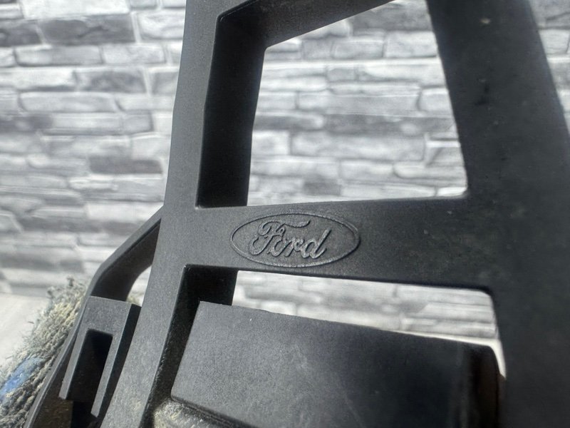 Ручка двери наружная, 1500 рублей, Москва