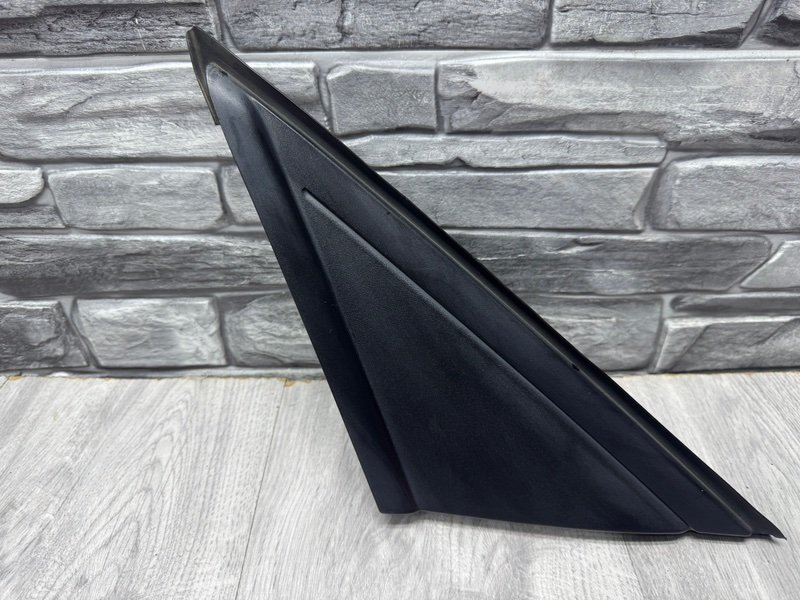 Накладка крыла, 500 рублей, Москва