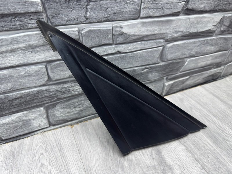 Накладка крыла, 500 рублей, Москва