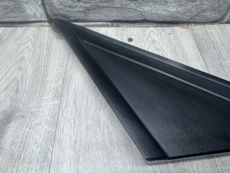 Накладка крыла, 500 рублей, Москва