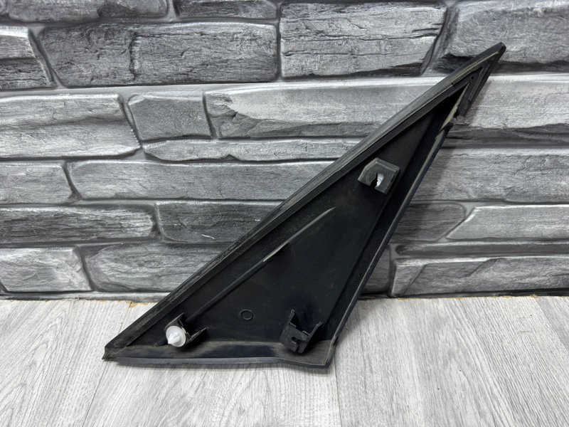 Накладка крыла, 500 рублей, Москва