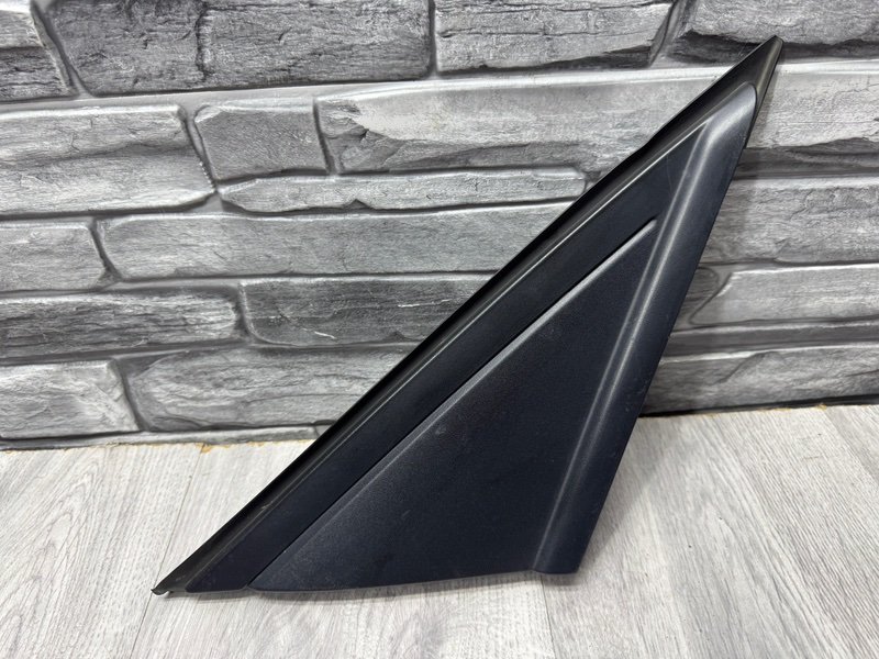 Накладка крыла, 500 рублей, Москва