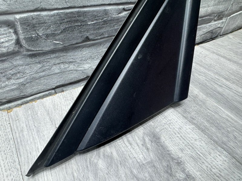 Накладка крыла, 500 рублей, Москва