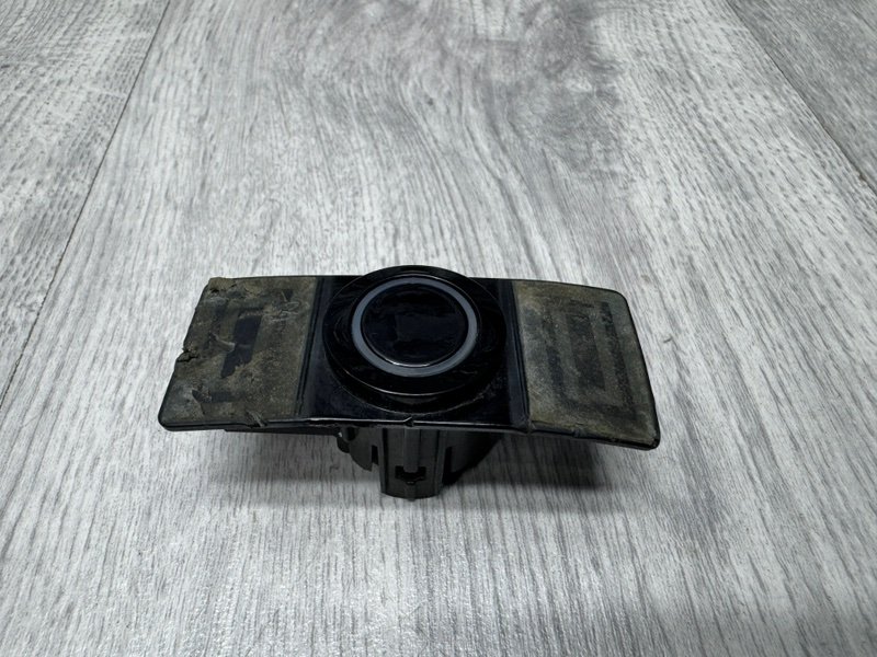 Датчик парковки, 4000 рублей, Москва