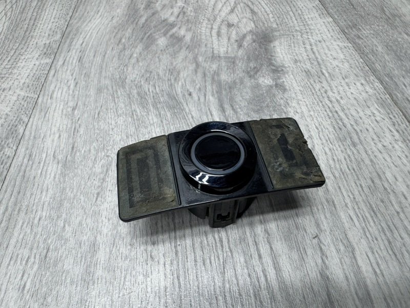 Датчик парковки, 4000 рублей, Москва