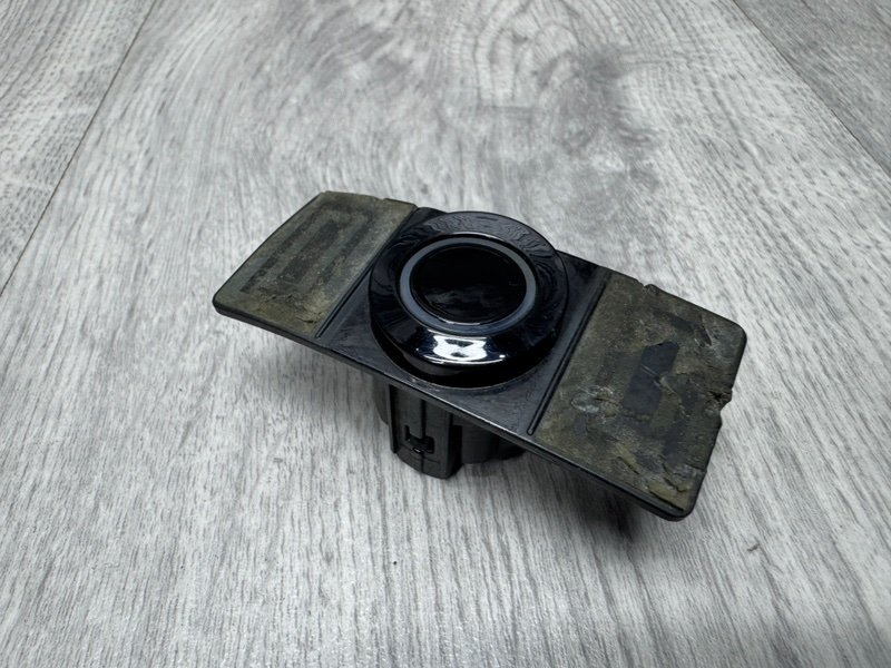 Датчик парковки, 4000 рублей, Москва