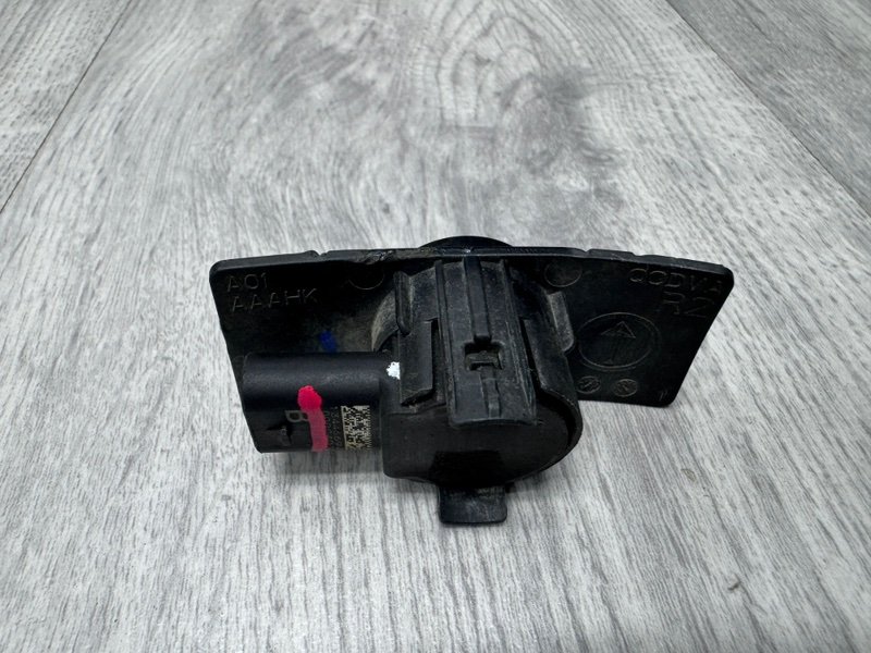 Датчик парковки, 4000 рублей, Москва