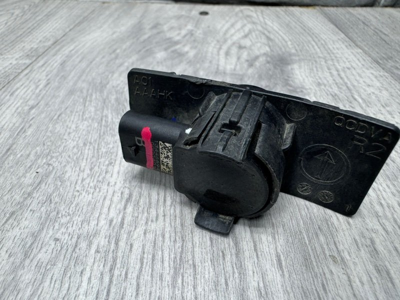 Датчик парковки, 4000 рублей, Москва