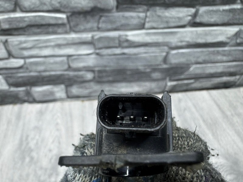 Датчик парковки, 4000 рублей, Москва