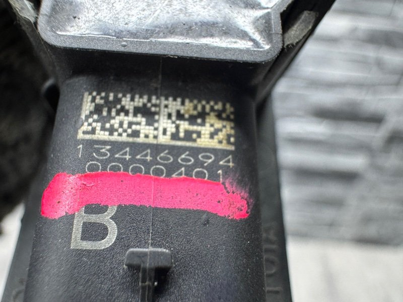 Датчик парковки, 4000 рублей, Москва