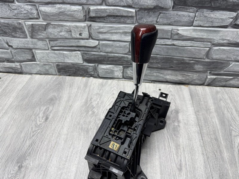 Кулиса АКПП, 4000 рублей, Москва