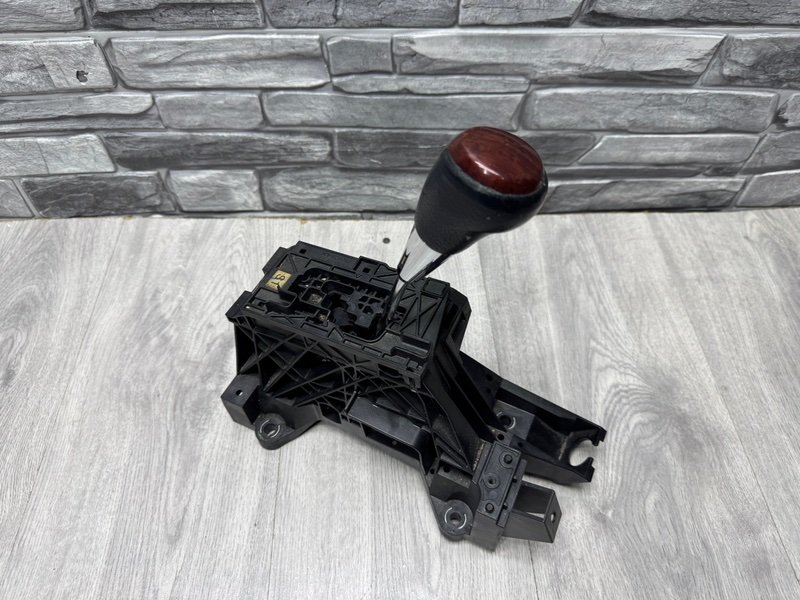 Кулиса АКПП, 4000 рублей, Москва