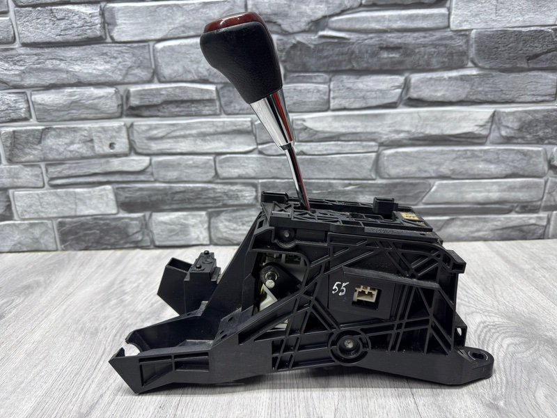 Кулиса АКПП, 4000 рублей, Москва