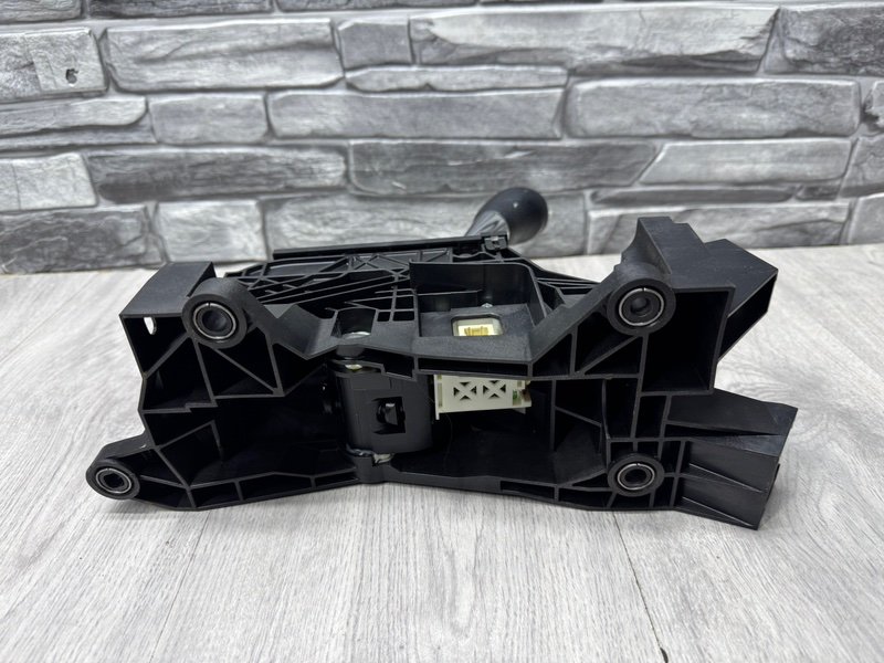 Кулиса АКПП, 4000 рублей, Москва