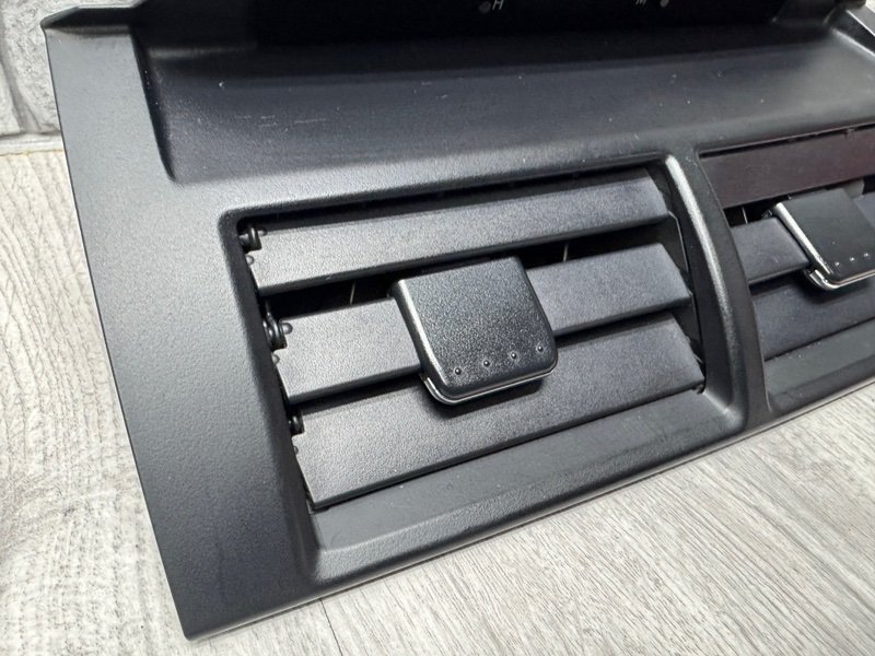 Дефлектор воздушный, 4000 рублей, Москва