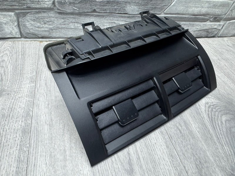 Дефлектор воздушный, 4000 рублей, Москва