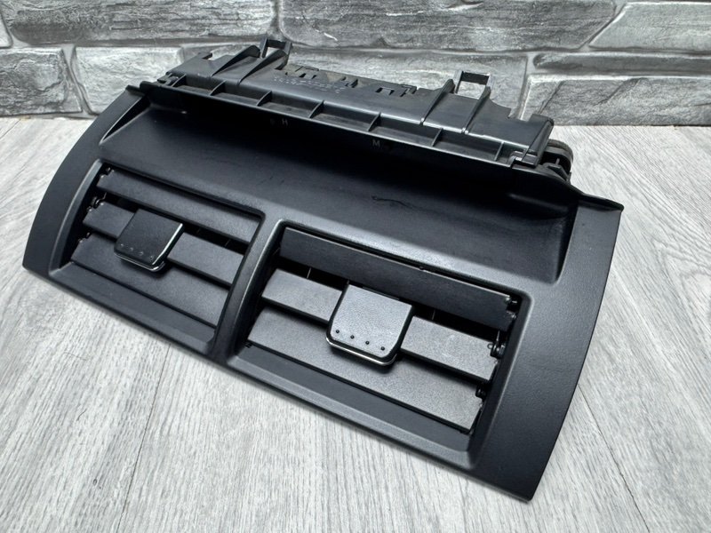 Дефлектор воздушный, 4000 рублей, Москва