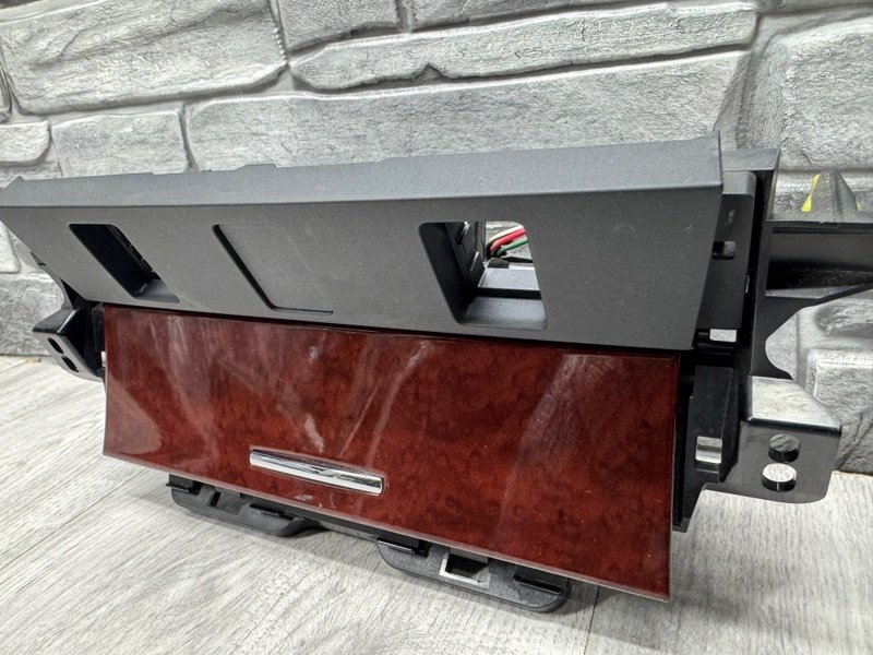 Пепельница, 2500 рублей, Москва