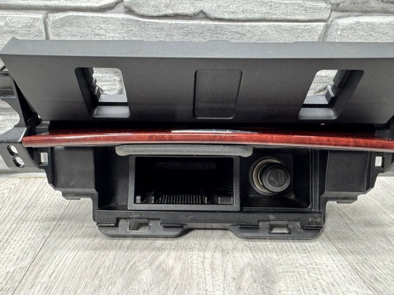 Пепельница, 2500 рублей, Москва