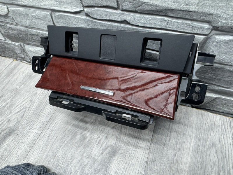 Пепельница, 2500 рублей, Москва