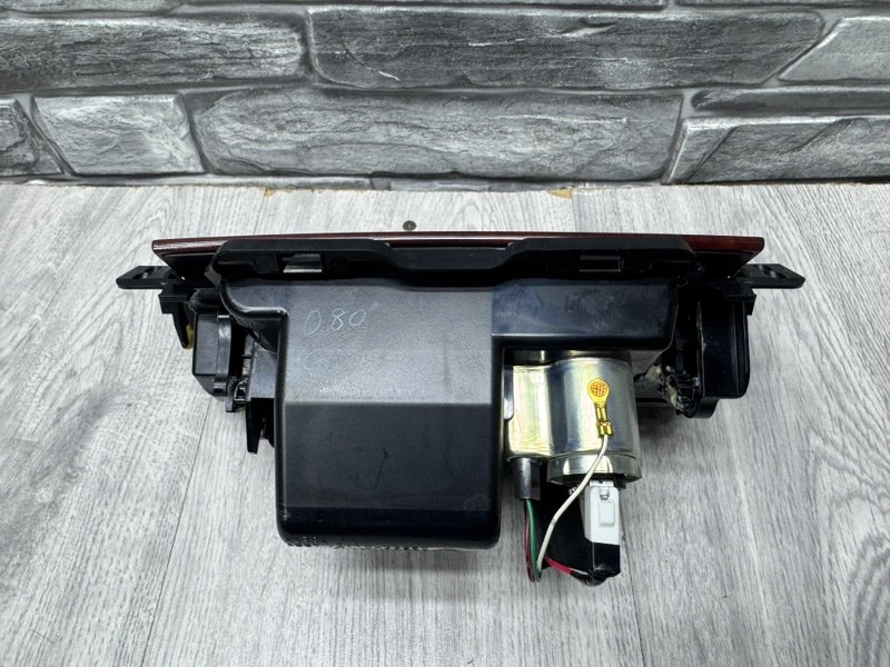 Пепельница, 2500 рублей, Москва