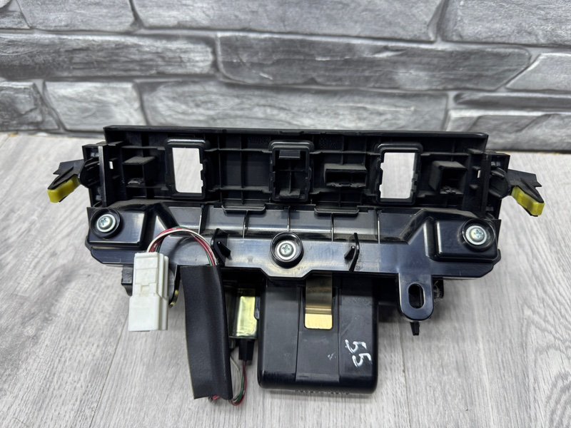 Пепельница, 2500 рублей, Москва