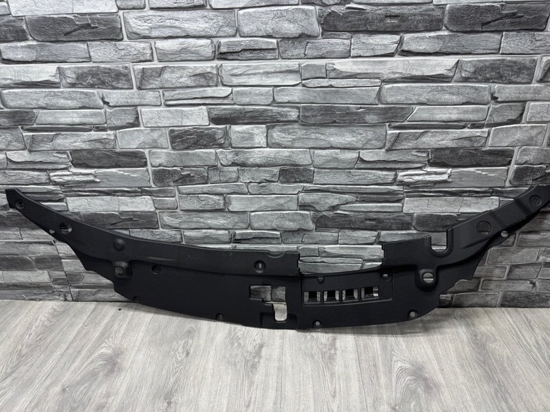 Кожух замка капота, 2500 рублей, Москва