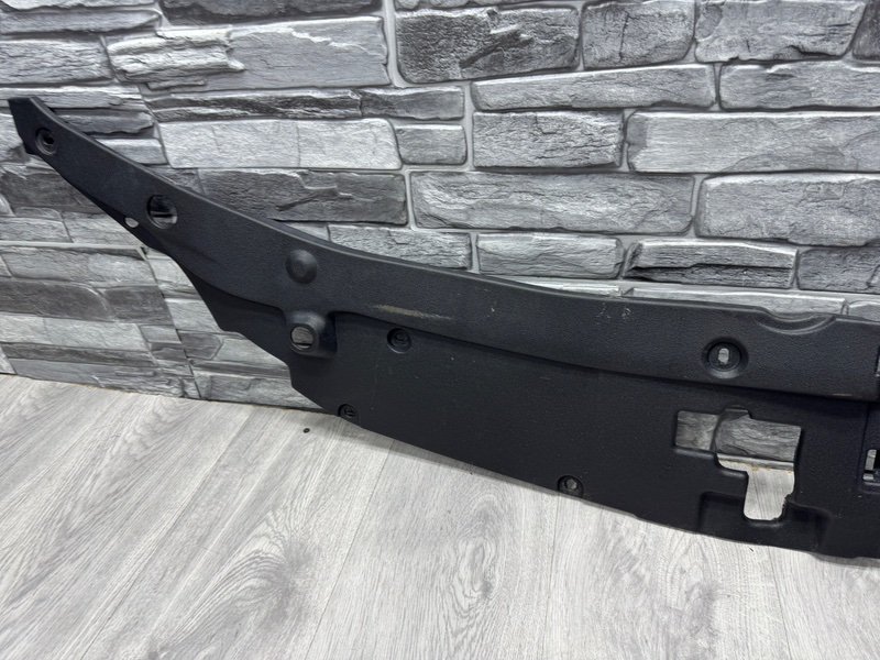 Кожух замка капота, 2500 рублей, Москва