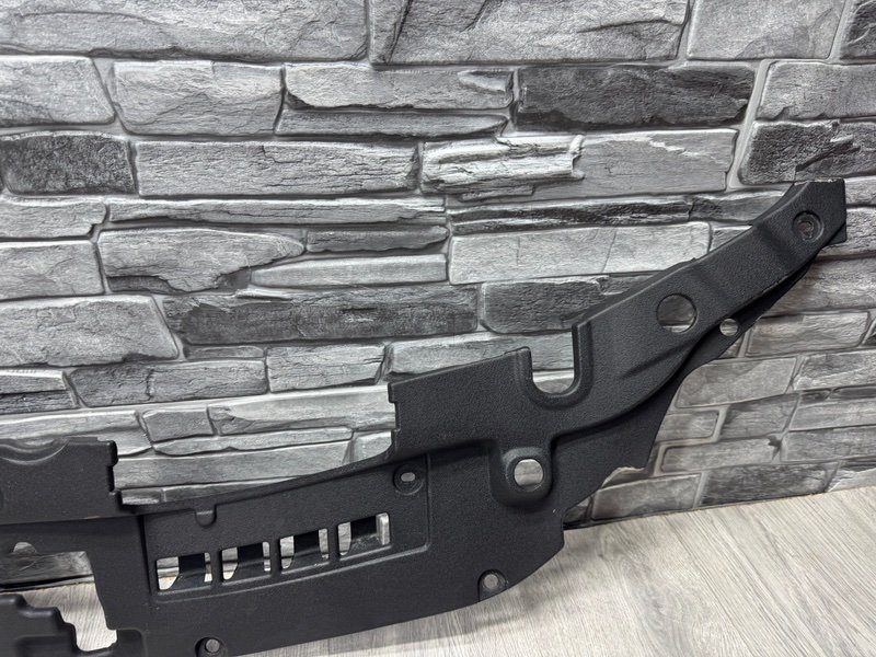 Кожух замка капота, 2500 рублей, Москва