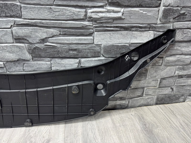 Кожух замка капота, 2500 рублей, Москва